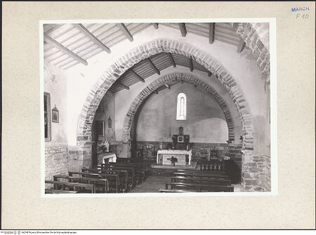 Vorderseite von bh234819_recto