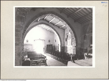 Vorderseite von bh234820_recto