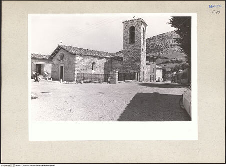 Vorderseite von bh234821_recto