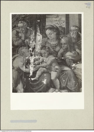 Vorderseite von bh234824_recto