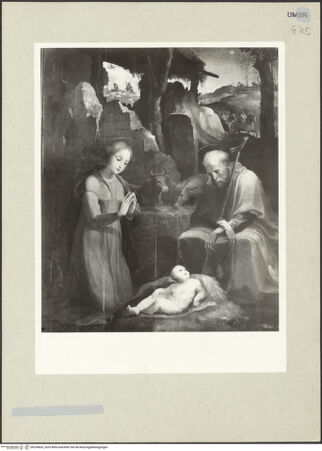 Vorderseite von bh234825_recto