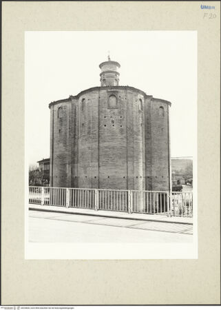 Vorderseite von bh234826_recto