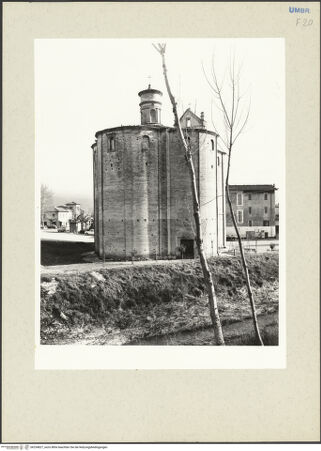 Vorderseite von bh234827_recto