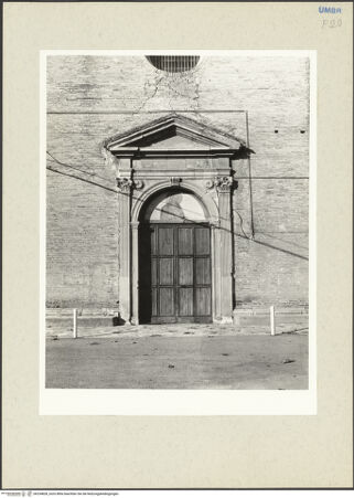 Vorderseite von bh234828_recto