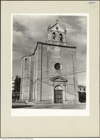 Vorderseite von bh234829_recto