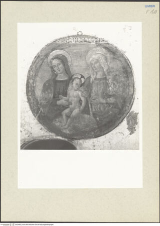 Vorderseite von bh234832_recto