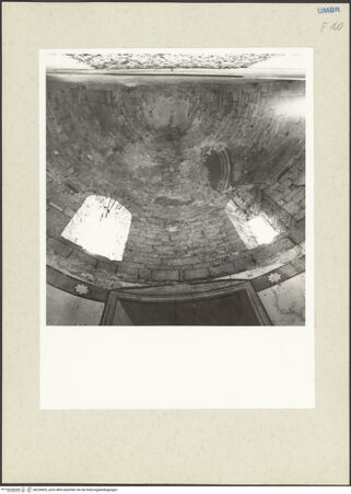 Vorderseite von bh234835_recto