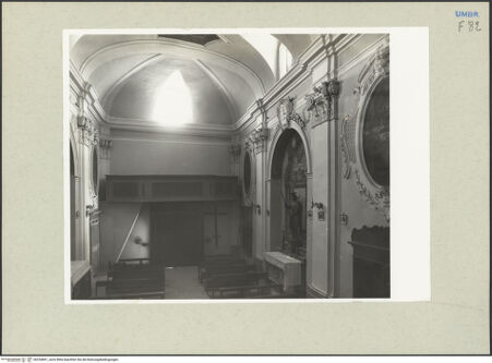 Vorderseite von bh234841_recto