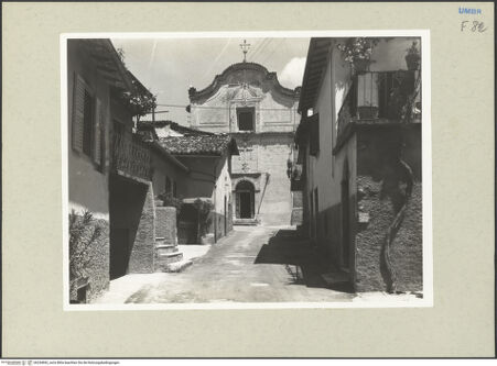 Vorderseite von bh234842_recto