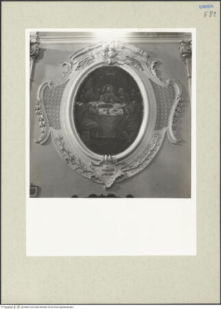 Vorderseite von bh234843_recto