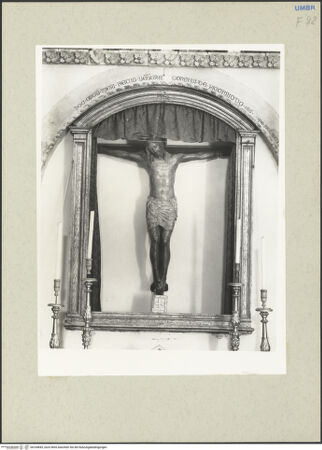 Vorderseite von bh234845_recto