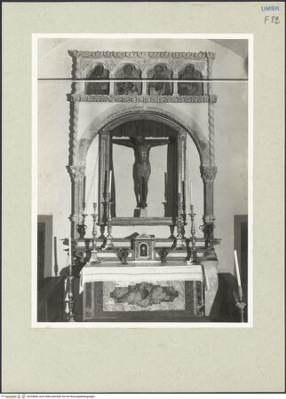 Vorderseite von bh234846_recto