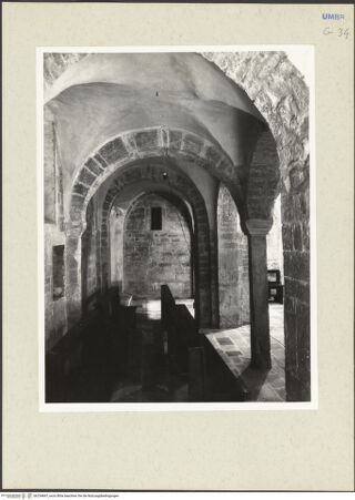 Vorderseite von bh234847_recto