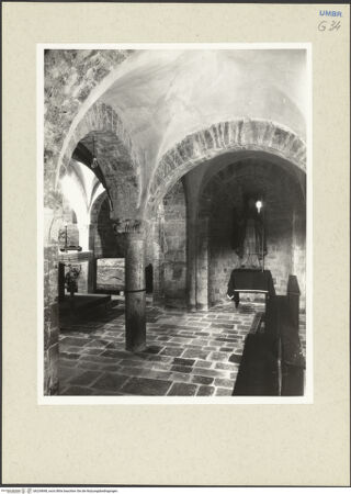 Vorderseite von bh234848_recto