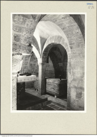 Vorderseite von bh234849_recto