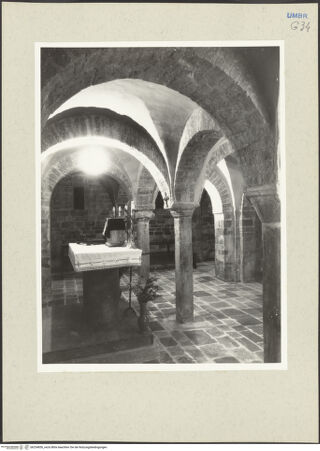 Vorderseite von bh234850_recto