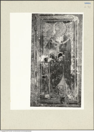 Vorderseite von bh234851_recto