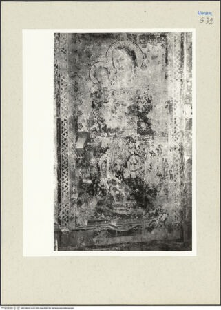 Vorderseite von bh234852_recto