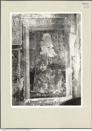 Vorderseite von bh234853_recto