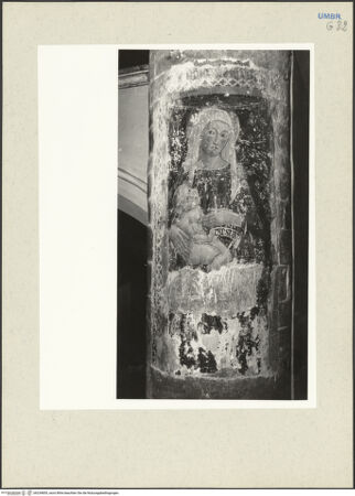 Vorderseite von bh234855_recto