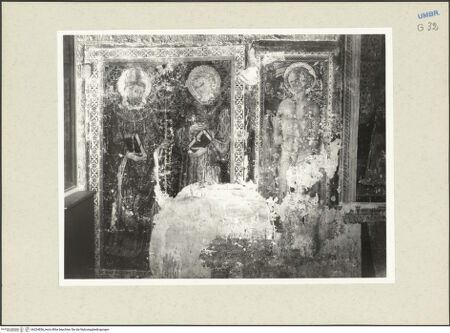 Vorderseite von bh234856_recto