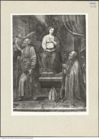 Vorderseite von bh234858_recto