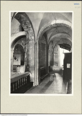 Vorderseite von bh234859_recto