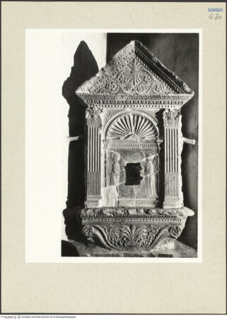 Vorderseite von bh234860_recto