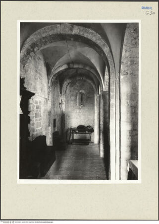 Vorderseite von bh234861_recto