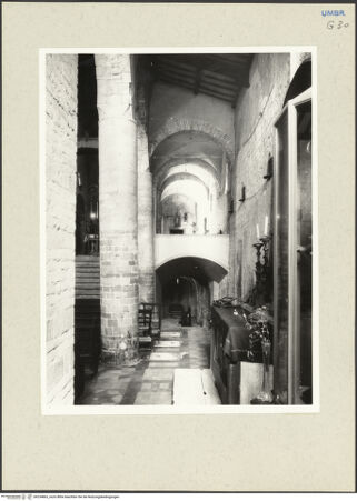 Vorderseite von bh234863_recto