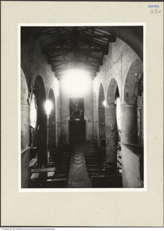 Vorderseite von bh234864_recto