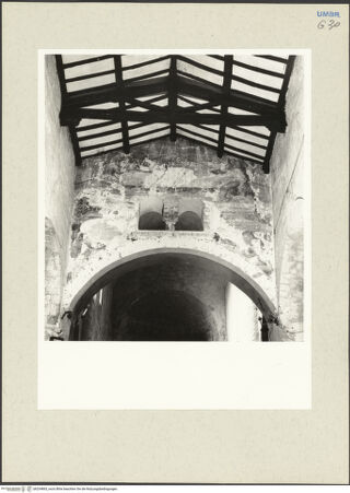 Vorderseite von bh234865_recto