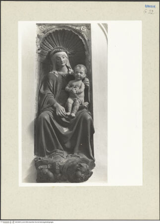 Vorderseite von bh234874_recto