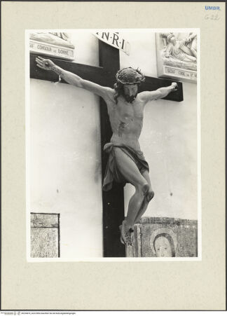 Vorderseite von bh234876_recto