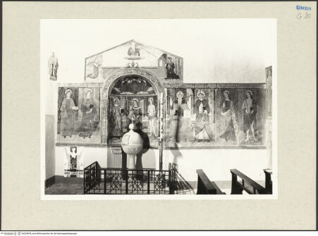 Vorderseite von bh234878_recto