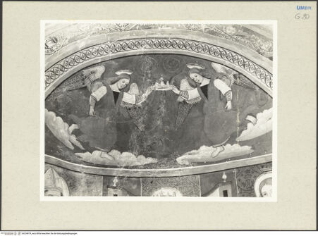 Vorderseite von bh234879_recto