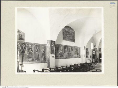 Vorderseite von bh234880_recto