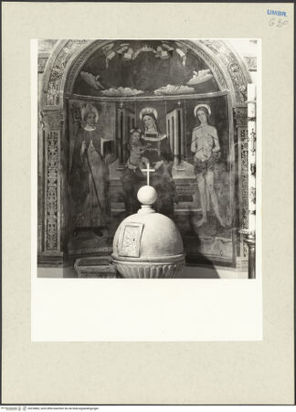 Vorderseite von bh234882_recto