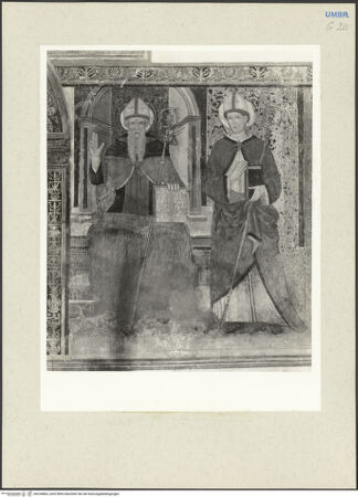 Vorderseite von bh234883_recto