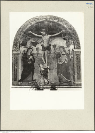 Vorderseite von bh234884_recto