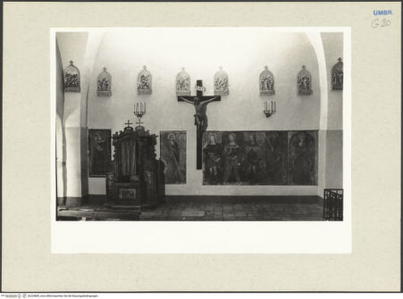 Vorderseite von bh234885_recto