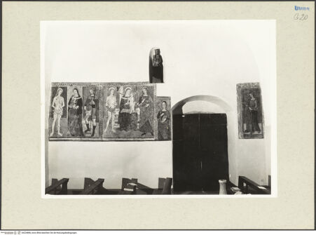 Vorderseite von bh234886_recto