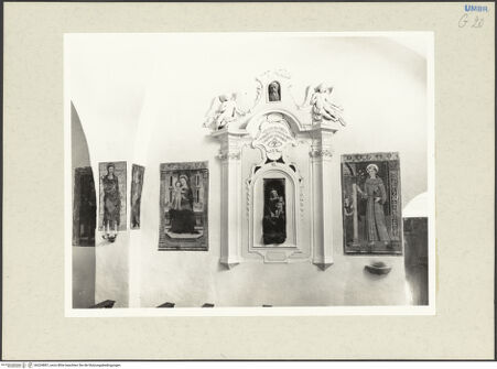 Vorderseite von bh234887_recto