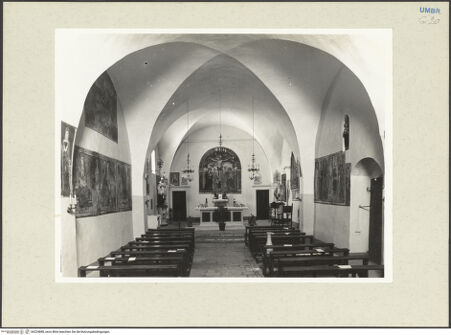 Vorderseite von bh234888_recto