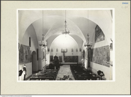 Vorderseite von bh234889_recto