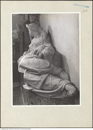 Vorderseite von bh234932_recto