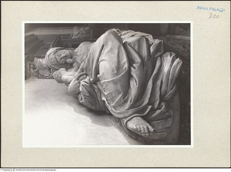 Vorderseite von bh234933_recto