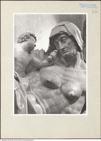 Vorderseite von bh234934_recto