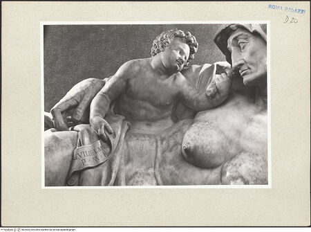 Vorderseite von bh234935_recto