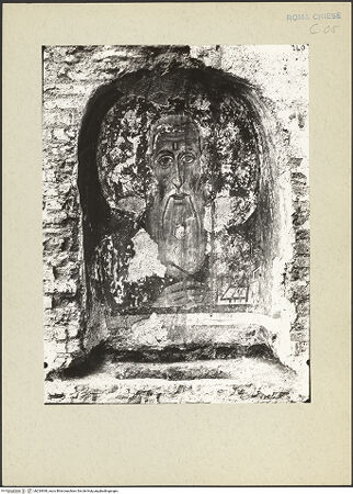 Vorderseite von bh234938_recto